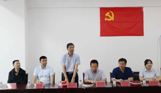 //m.qpic.cn/psb?/V1208Nhe37WAew/yRmrKEJj9GnG4i3eYNXCU.ijUUqDOMnb0HLAR4PX9.k!/b/dL4AAAAAAAAA&bo=yApABvEWTQ0RGQ0!&rf=viewer_4