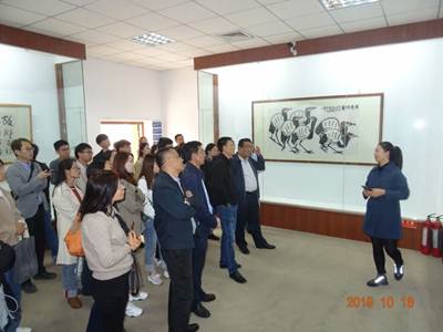 说明: //m.qpic.cn/psb?/V1208Nhe305JyK/Xsujxu0qKT2bbmljlXAXCaOiPrGfiVK6axhYDzcfgiY!/b/dL8AAAAAAAAA&bo=VQhABkAUMA8RCU4!&rf=viewer_4