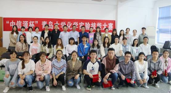 //m.qpic.cn/psb?/V1208Nhe37WAew/JpkMYAgbOIUnDFv*.JnBKVbNC9WovRftuSz7a7.IV04!/b/dDMBAAAAAAAA&bo=gQtABkgXpgwRKSc!&rf=viewer_4