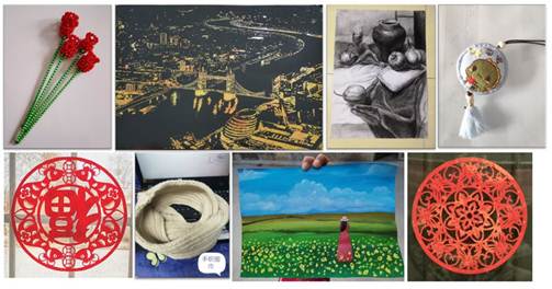 说明: //mmbiz.qpic.cn/mmbiz_png/wqpAzVXicP0r982prHyJNpVIpCzQq9EEw68x2b7bVyRRYhI10qM2bBeGVdfmpXu39AS05COwvpV8ZnjSXWhOsxg/640?wx_fmt=png&tp=webp&wxfrom=5&wx_lazy=1&wx_co=1