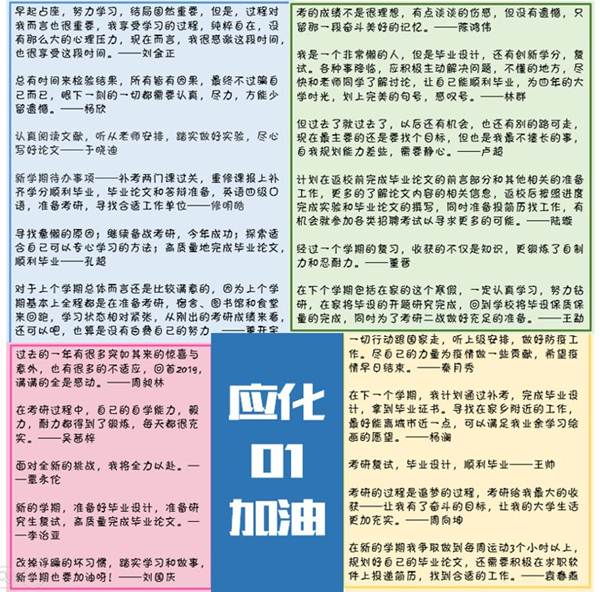 说明: //mmbiz.qpic.cn/mmbiz_png/wqpAzVXicP0r982prHyJNpVIpCzQq9EEwUfFRAWCpNwSQicfYnkn09vOtFfJYodQdJndic0ebBSbHgibvMW99ibMOtA/640?wx_fmt=png&tp=webp&wxfrom=5&wx_lazy=1&wx_co=1