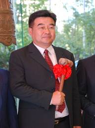 说明: C:\Users\ADMINI~1\AppData\Local\Temp\WeChat Files\d7f20003aceac9271973082df4cf19f.jpg