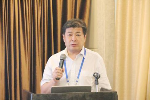 //m.qpic.cn/psb?/V1208Nhe2SSSTJ/IIYQXtxeoAs1igJv.QmEPbyrPa.JmxdoKdvsOfckBWc!/b/dFQBAAAAAAAA&bo=YAlABnAXoA8ROek!&rf=viewer_4