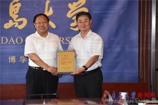 说明: C:\Users\Administrator\Desktop\05A2438D92FC630A292965ACB11_CC144375_C02D.jpg