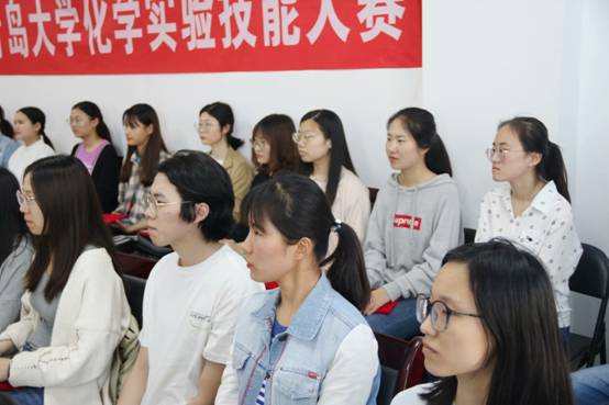 //m.qpic.cn/psb?/V1208Nhe37WAew/OtDQwjJ*JVnEVjQfvhoj9KEqt7q.nlrrkSh0GYep*1U!/b/dL8AAAAAAAAA&bo=YAlABnAXoA8RGck!&rf=viewer_4