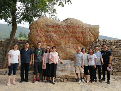 说明: G:\党支部学习\2019\19年红色学习\3.jpg