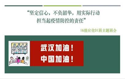 说明: //mmbiz.qpic.cn/mmbiz_png/wqpAzVXicP0r982prHyJNpVIpCzQq9EEwydj2cKG8tlMoB6pzFJfHEzoZc91ORo8wbabl4vuFHVOVHTN1zzXKgA/640?wx_fmt=png&tp=webp&wxfrom=5&wx_lazy=1&wx_co=1