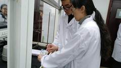 说明: F:\教务\2017教务文件\关于开展小蓝视频
第四届实验教学大奖赛的通知\预赛照片\微信图片_2017112415043634.jpg