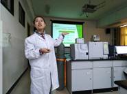 说明: F:\教务\2017教务文件\关于开展小蓝视频
第四届实验教学大奖赛的通知\预赛照片\微信图片_201711241531204.jpg