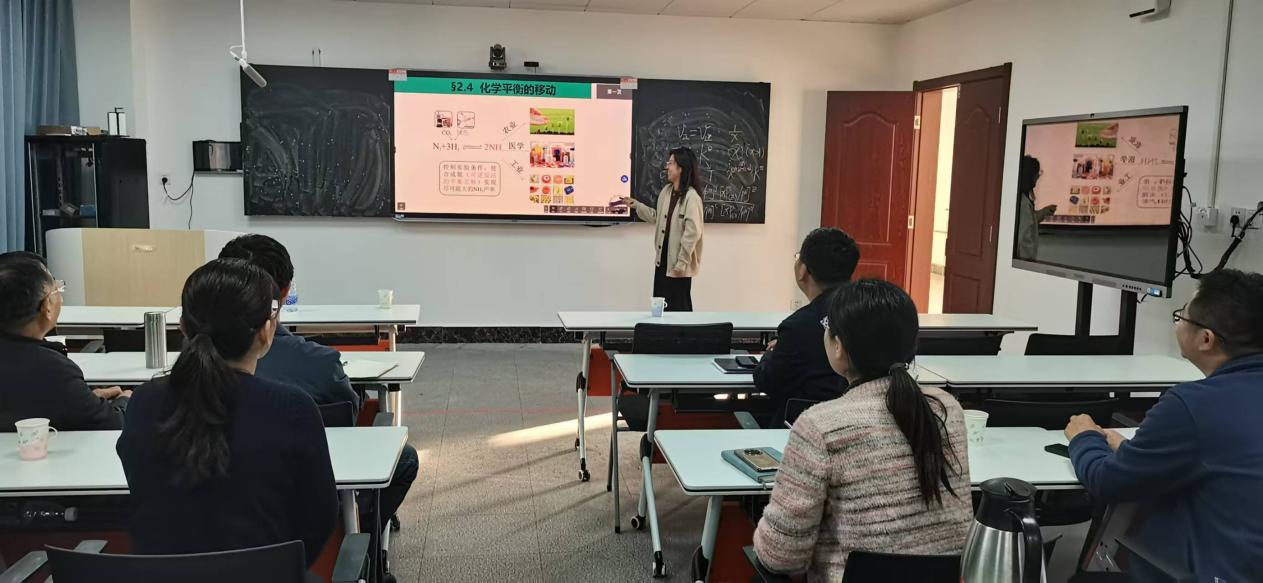 64866d75b5709d5e45328d233032f72