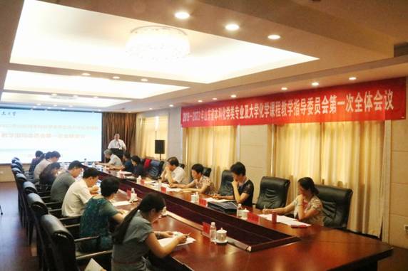 //m.qpic.cn/psb?/V1208Nhe2SSSTJ/uf*6Uc.8nahV1cuBdyrCIt0FJiVUyPZIOutNnaIUZJg!/b/dL8AAAAAAAAA&bo=YAlABnAXoA8ROek!&rf=viewer_4