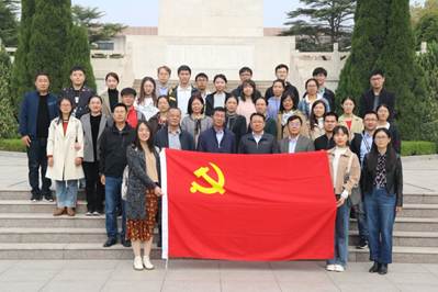 说明: //m.qpic.cn/psb?/V1208Nhe305JyK/K0WJ1ZTc1u.ujDxRdMWQrVMYlB2DWhf6Hwx52ZLOdik!/b/dL4AAAAAAAAA&bo=YAlABnAXoA8RCdk!&rf=viewer_4