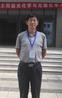 说明: //xlvideo.net/__local/E/44/79/0990ED46AC3A6686EE889E23B31_F9FA7D7B_3199.jpg