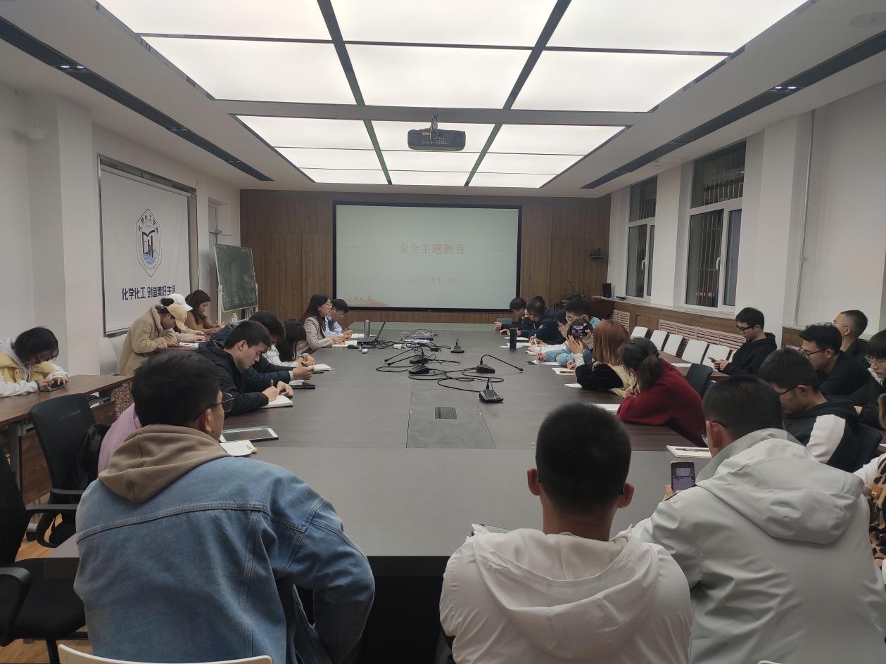 说明: C:/Users/小蓝视频
/AppData/Local/Temp/picturecompress_20211129105150/output_1.jpgoutput_1